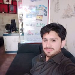 faisalkhan_0315
