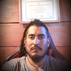 emidiaz87