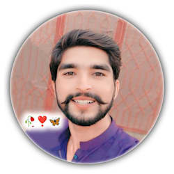 shoukathabibpk
