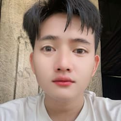 leminju