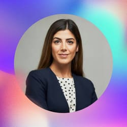 imrukhsana