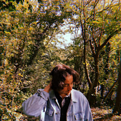 jamieyostmusic