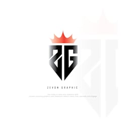 zevon_graphic