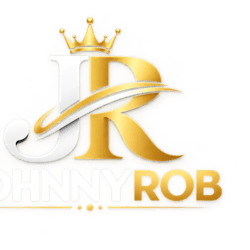 johnnyrob12