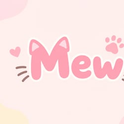 mewugc
