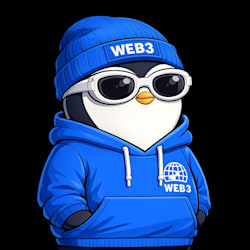 muudesigns