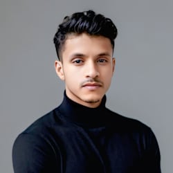 rubanbhatti