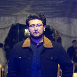 roohullah98k