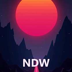 nightdrivelabs