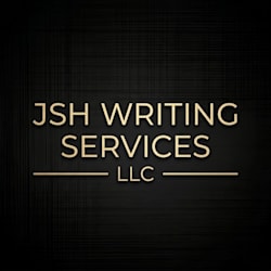 jsamuelprojects