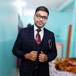 randhirconsult
