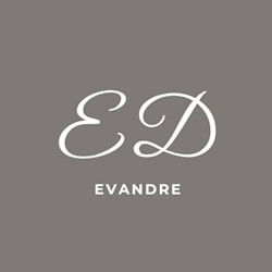 evan_dre