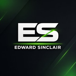 edward_systems