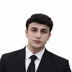hebibabdullayev