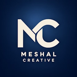 meshal_creative