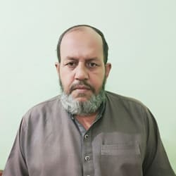 alishahje