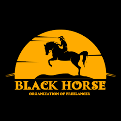 blackhorse24