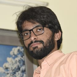 graphicexpert_1