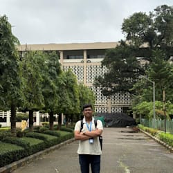 dhruvil_dhanuka