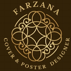 farzana071