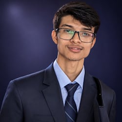 banerjee_ani