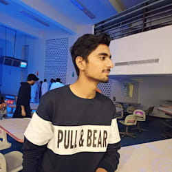 huzaifaazam539