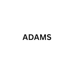 henryadams23457