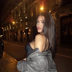 darikate