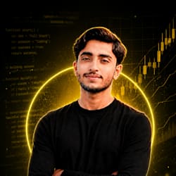 alihassanbots