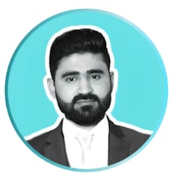adnanaldaiim