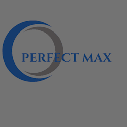 perfect_max