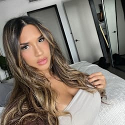 angelinasex