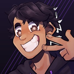 dragonfluy