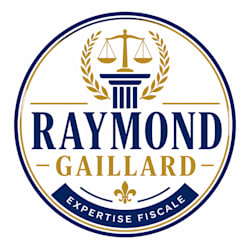 raymond_gill