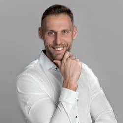 linewebdesign