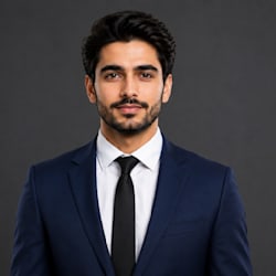 qadeer_091