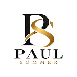 paulsummer232