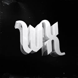 woohox