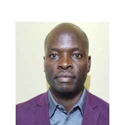 ombati2010