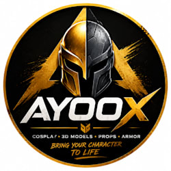 ayooxgodson