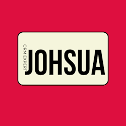 jos_ghl