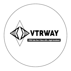 vtrywaycoin