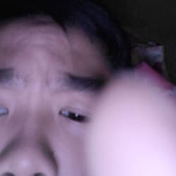 thevietboy