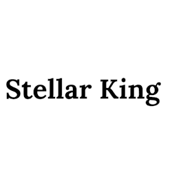 stellarking05