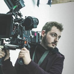 pauaudiovisual