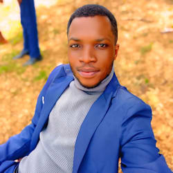 samuel_baahweb