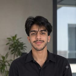 abdullahr950