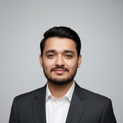 abdulsammad78