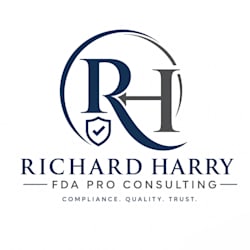 richard_harry_