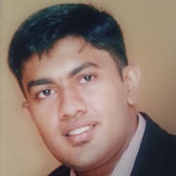 ceylon_software